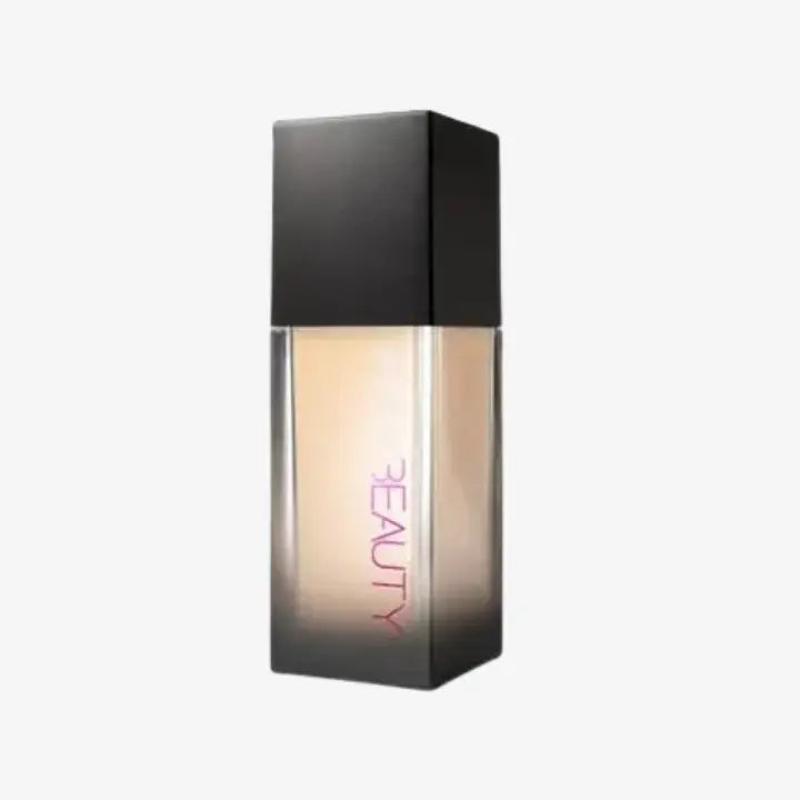 Huda Beauty Foundation F-1 Shade