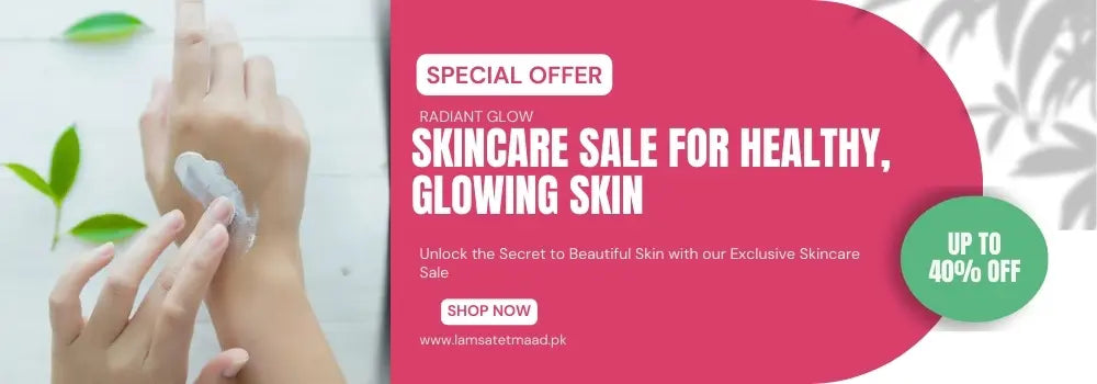 slider image 1621243260e1af0c20-0